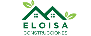 Eloisa Construcciones
